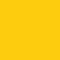 Absatzfleck in gelb
